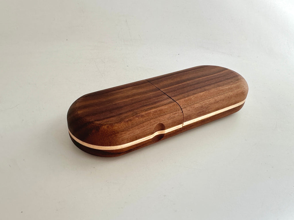 Mag-Lock Joint Box