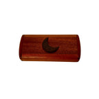 Slide-Lift Joint Box