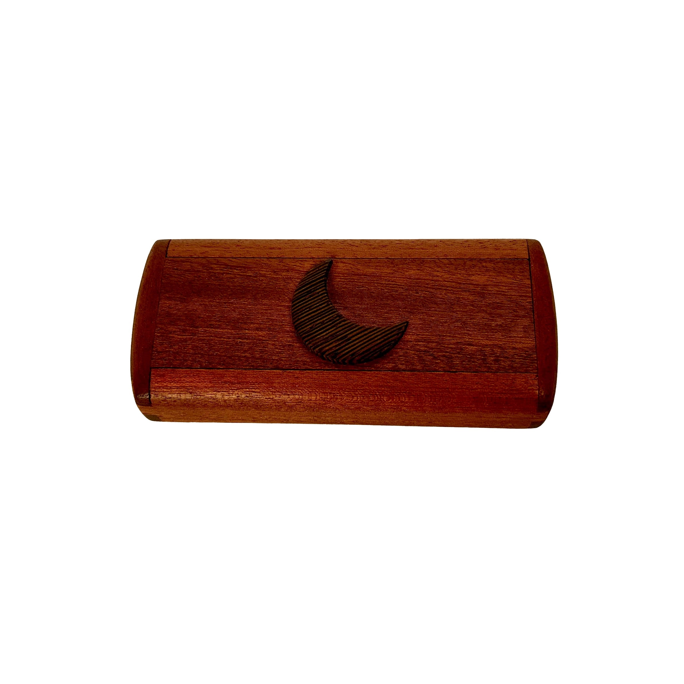 Slide-Lift Joint Box