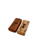 Slide-Lift Joint Box