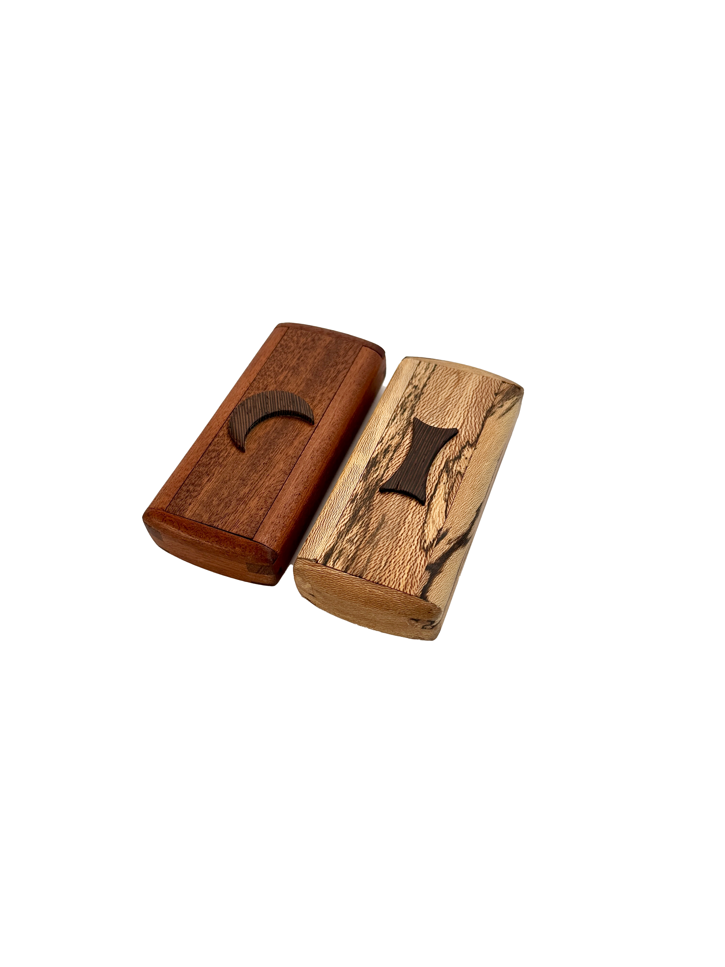 Slide-Lift Joint Box