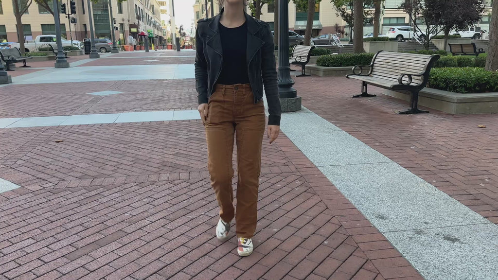 Slide-Lift Joint Box